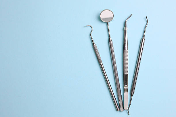 Top rated local Dental specialists in Rolling Fork, MS